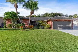 Picture of 3937 NW 22Nd St, Coconut Creek, FL 33066