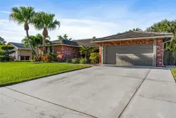 Picture of 3937 NW 22Nd St, Coconut Creek, FL 33066