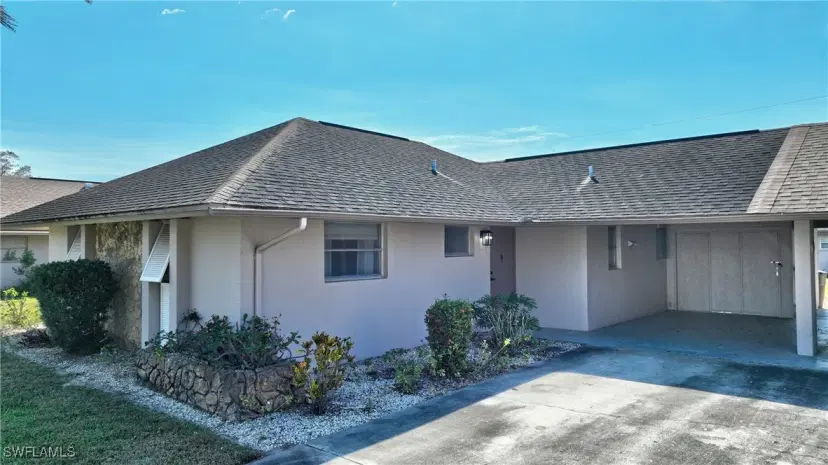 Picture of 261 Briar Ct, Lehigh Acres FL 33936