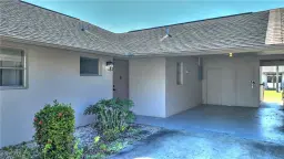 Picture of 261 Briar Ct, Lehigh Acres, FL 33936