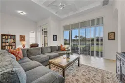 Picture of 12654 Grandezza Cir, Estero, FL 33928