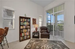 Picture of 12654 Grandezza Cir, Estero, FL 33928