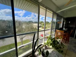 Picture of 5570 Tamberlane Circle 331, Palm Beach Gardens, FL 33418