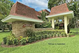 Picture of 5570 Tamberlane Circle 331, Palm Beach Gardens, FL 33418