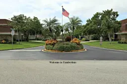 Picture of 5570 Tamberlane Circle 331, Palm Beach Gardens, FL 33418