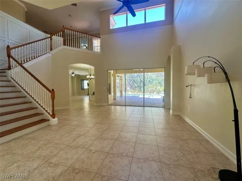 Picture of 12961 Turtle Cove Trl, North Fort Myers FL 33903