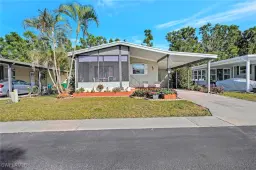 Picture of 29 Oceans Blvd 29, Naples, FL 34104