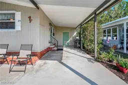 Picture of 29 Oceans Blvd 29, Naples, FL 34104