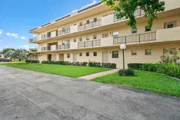 Picture of 201 Berkley Road 108, Hollywood, FL 33024