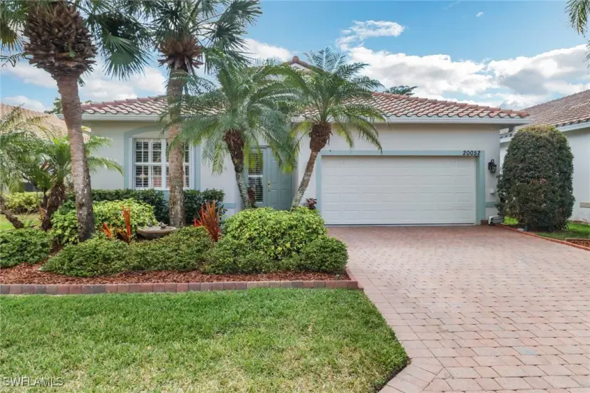 Picture of 20052 Castlemaine Ave, Estero FL 33928