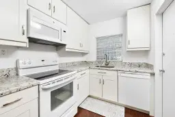 Picture of 1750 NW 3Rd Ter 105C, Fort Lauderdale, FL 33311