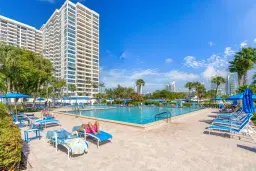 Picture of 600 Three Islands Blvd 1209, Hallandale Beach, FL 33009