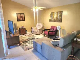 Picture of 10523 Putnam Ct, Lehigh Acres, FL 33936