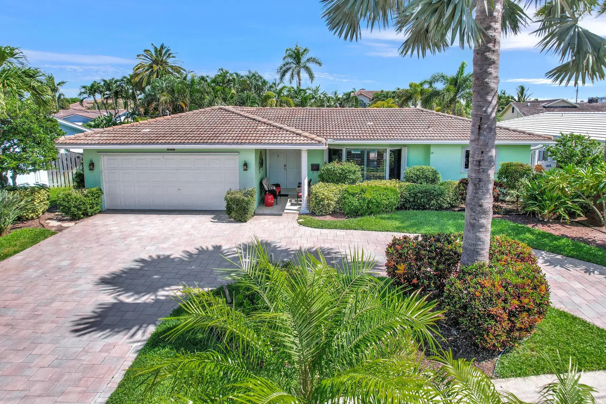 Picture of 1501 SE 14Th Street, Deerfield Beach, FL 33441