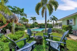 Picture of 1501 SE 14Th Street, Deerfield Beach, FL 33441