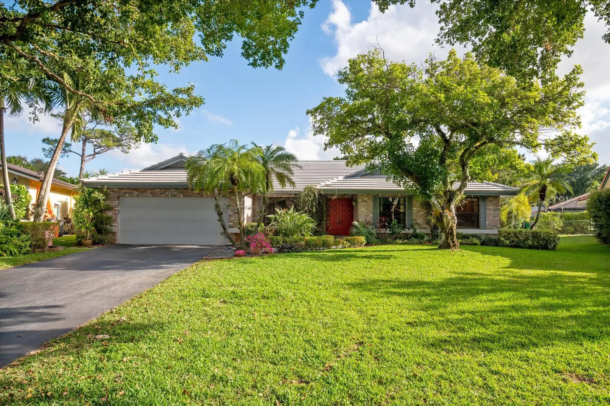 Picture of 8556 NW 50Th Dr, Coral Springs, FL 33067