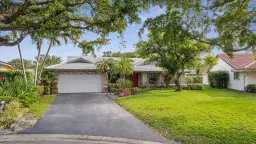 Picture of 8556 NW 50Th Dr, Coral Springs, FL 33067