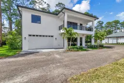 Picture of 14479 Halter Road, Wellington, FL 33414