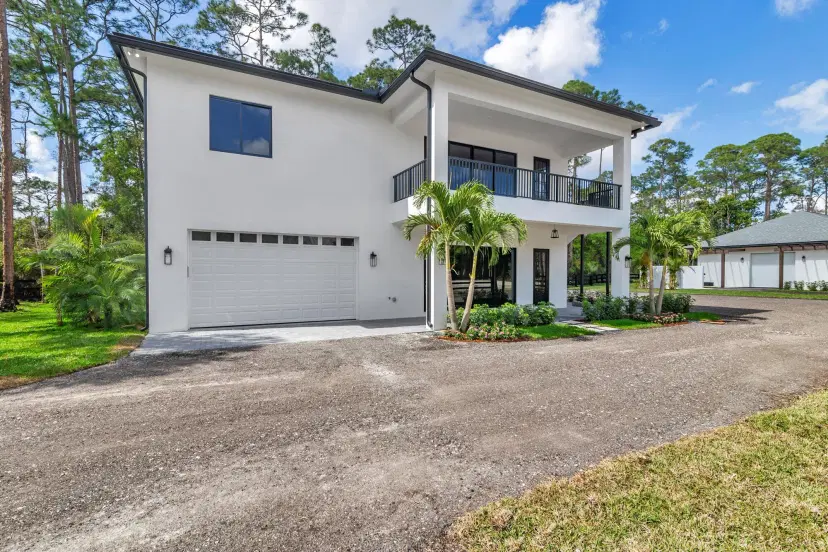 Picture of 14479 Halter Road, Wellington FL 33414