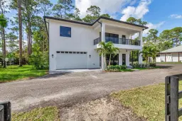 Picture of 14479 Halter Road, Wellington, FL 33414