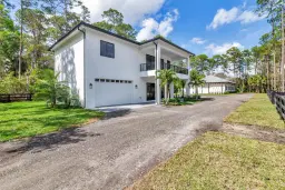 Picture of 14479 Halter Road, Wellington, FL 33414