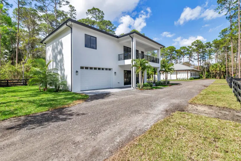 Picture of 14479 Halter Road, Wellington FL 33414