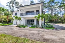 Picture of 14479 Halter Road, Wellington, FL 33414