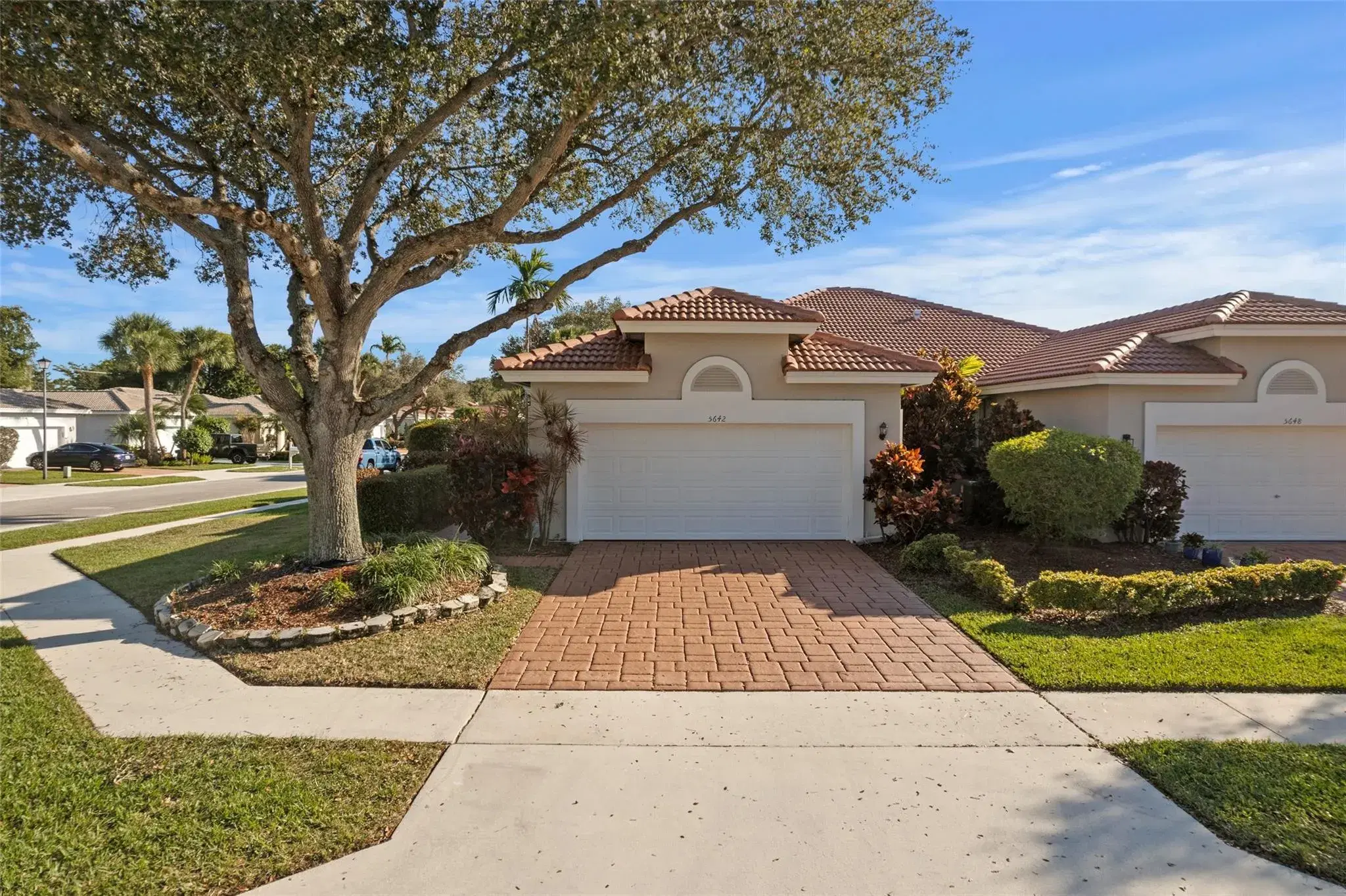 Picture of 5642 Emerald Cay, Boynton Beach, FL 33437