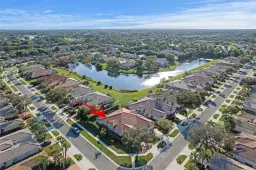 Picture of 5642 Emerald Cay, Boynton Beach, FL 33437