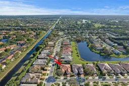 Picture of 5642 Emerald Cay, Boynton Beach, FL 33437