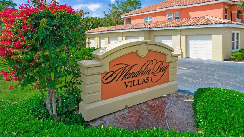 Picture of 15999 Mandolin Bay Dr 204, Fort Myers FL 33908