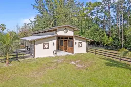 Picture of 6616 Park Lane E, Lake Worth, FL 33449