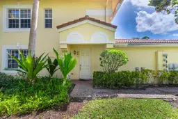 Picture of 9765 Bowline Drive 201, West Palm Beach, FL 33411