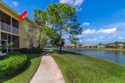 Picture of 9765 Bowline Drive 201, West Palm Beach, FL 33411