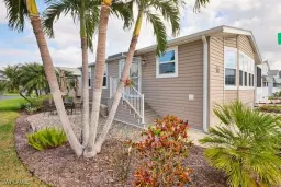 Picture of 4780 Robert E Lee Blvd W, Estero, FL 33928