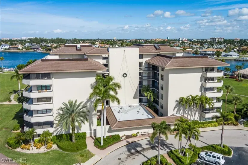 Picture of 651 Seaview Ct B-202, Marco Island FL 34145