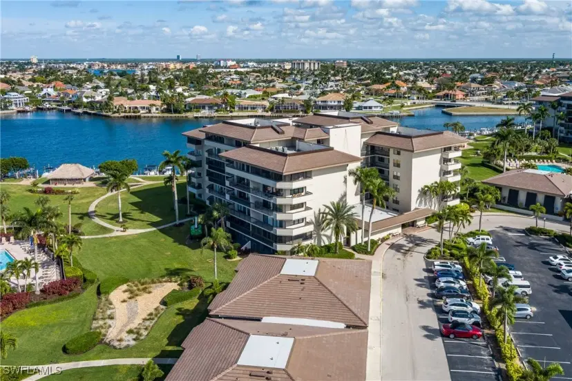 Picture of 651 Seaview Ct B-202, Marco Island FL 34145