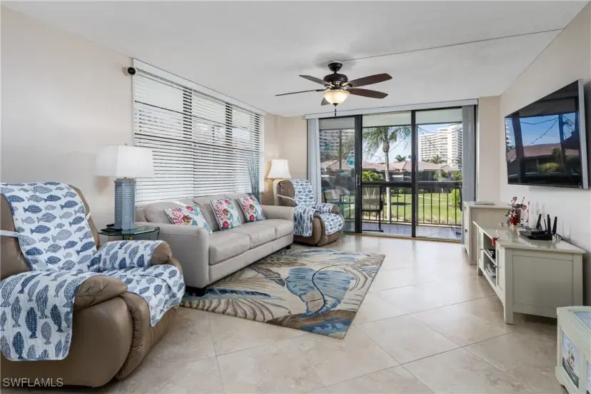 Picture of 651 Seaview Ct B-202, Marco Island FL 34145