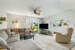 Picture of 18081 SE Counrty Club Drive 43, Jupiter, FL 33469