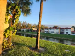 Picture of 214 Lake Dora Drive, West Palm Beach, FL 33411