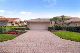 Picture of 11622 Quail Village Way, Naples, FL 34119