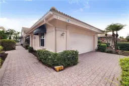 Picture of 11622 Quail Village Way, Naples, FL 34119