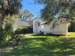 Picture of 584 Laurel Oak Crt. Ne, Palm Bay, FL 32907