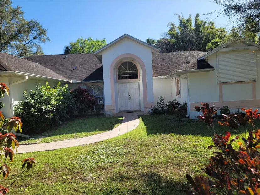 Picture of 584 Laurel Oak Crt. Ne, Palm Bay FL 32907