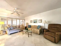 Picture of 745 SE 19Th Ave 332, Deerfield Beach, FL 33441