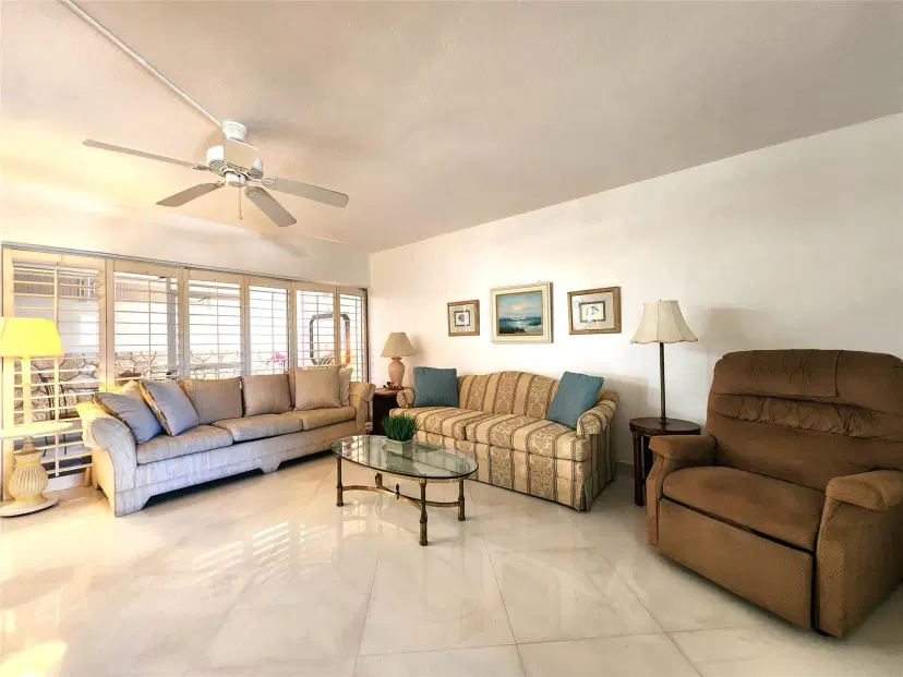 Picture of 745 SE 19Th Ave 332, Deerfield Beach FL 33441