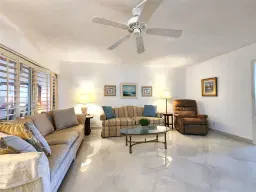 Picture of 745 SE 19Th Ave 332, Deerfield Beach, FL 33441