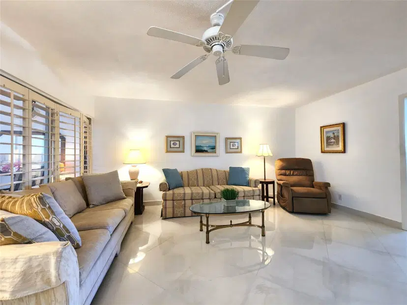 Picture of 745 SE 19Th Ave 332, Deerfield Beach FL 33441