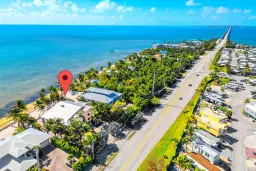 Picture of 65890 Overseas Highway, Layton, FL 33001