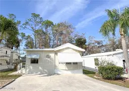 Picture of 459 Vanda Sanctuary, Naples, FL 34114